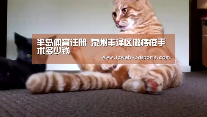 半岛体育注册_泉州丰泽区做痔疮手术多少钱(图1) 半岛体育下载