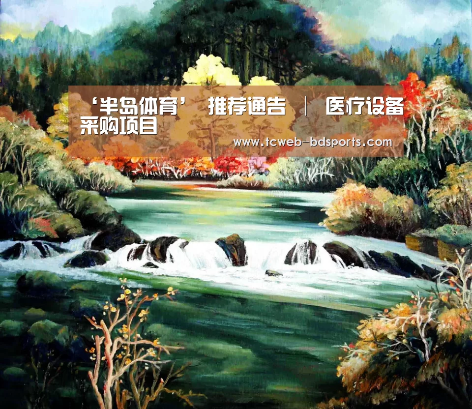 半岛体育APP