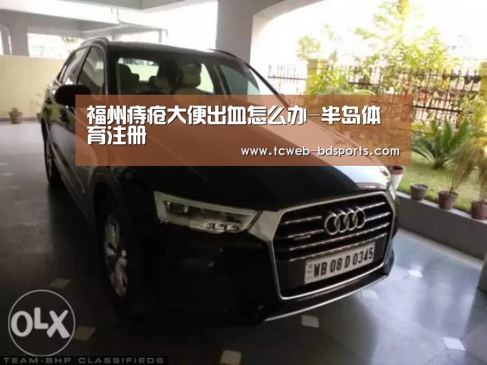 半岛体育网址