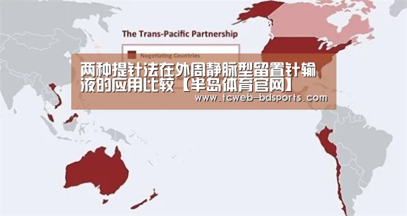 两种提针法在外周静脉型留置针输液的应用比较【半岛体育官网】(图4) 半岛体育下载